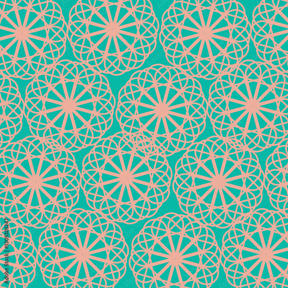 Minimal geometric background. Dynamic shapes composition with lines. Abstract background modern hipster futuristic graphic. Vector abstract background texture design, Minimal geometric background. Dynamic shapes composition with lines. Abstract background modern hipster futuristic graphic. Vector abstract background texture design,