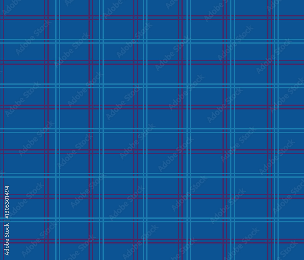 Minimal geometric background. Dynamic shapes composition with lines. Abstract background modern hipster futuristic graphic. Vector abstract background texture design, Minimal geometric background. Dynamic shapes composition with lines. Abstract background modern hipster futuristic graphic. Vector abstract background texture design,