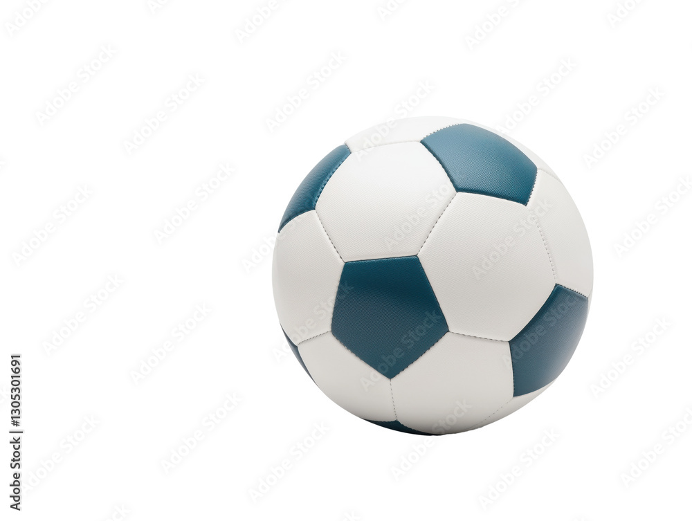 Diving into Ball Sports: The Global Appeal and Intense Rivalry of Soccer and Football, Celebrating Teamwork, Strategy, and Skill that Captivate Millions Worldwide. Diving into Ball Sports: The Global Appeal and Intense Rivalry of Soccer and Football, Celebrating Teamwork, Strategy, and Skill that Captivate Millions Worldwide.