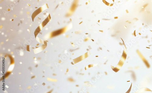 New year background wallpaper 2026