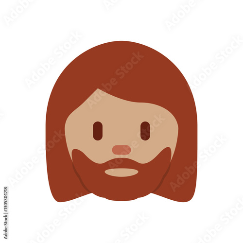 Jesus