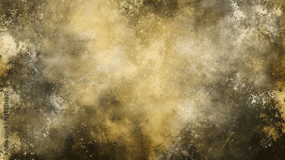 An abstract background featuring a blend of soft yellow and brown hues, ideal for use in artistic projects, digital designs, and as a texture for various creative endeavors. An abstract background featuring a blend of soft yellow and brown hues, ideal for use in artistic projects, digital designs, and as a texture for various creative endeavors.