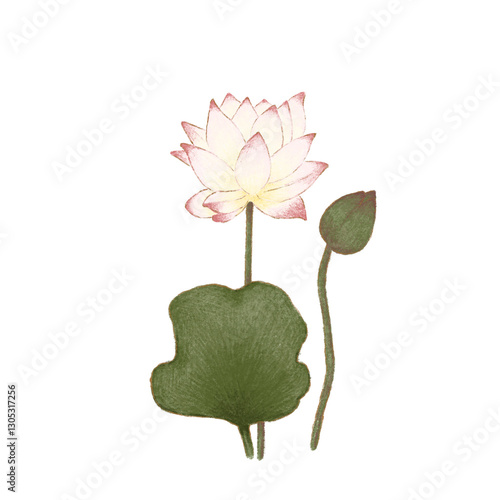 Lotus