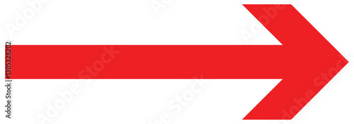 Straight long arrow icon. Horizontal long straight arrow. Long arrow isolated Free Download Straight long arrow icon. Horizontal long straight arrow. Long arrow isolated - GFXLoad