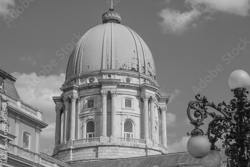 Photography Budapest in Ungarn