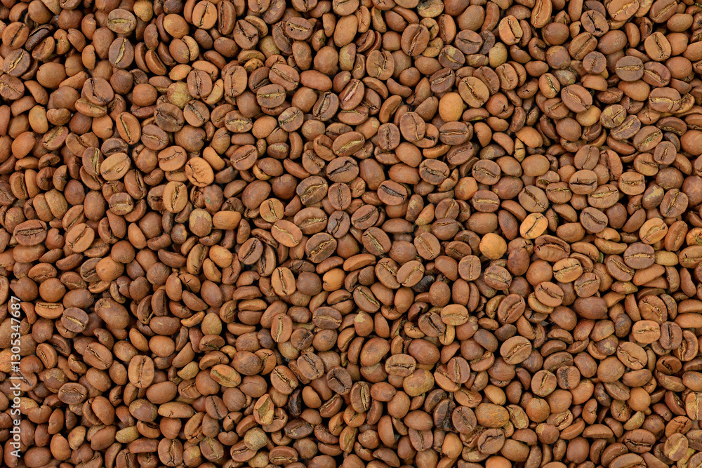coffee beans for photo text background coffee beans for photo text background