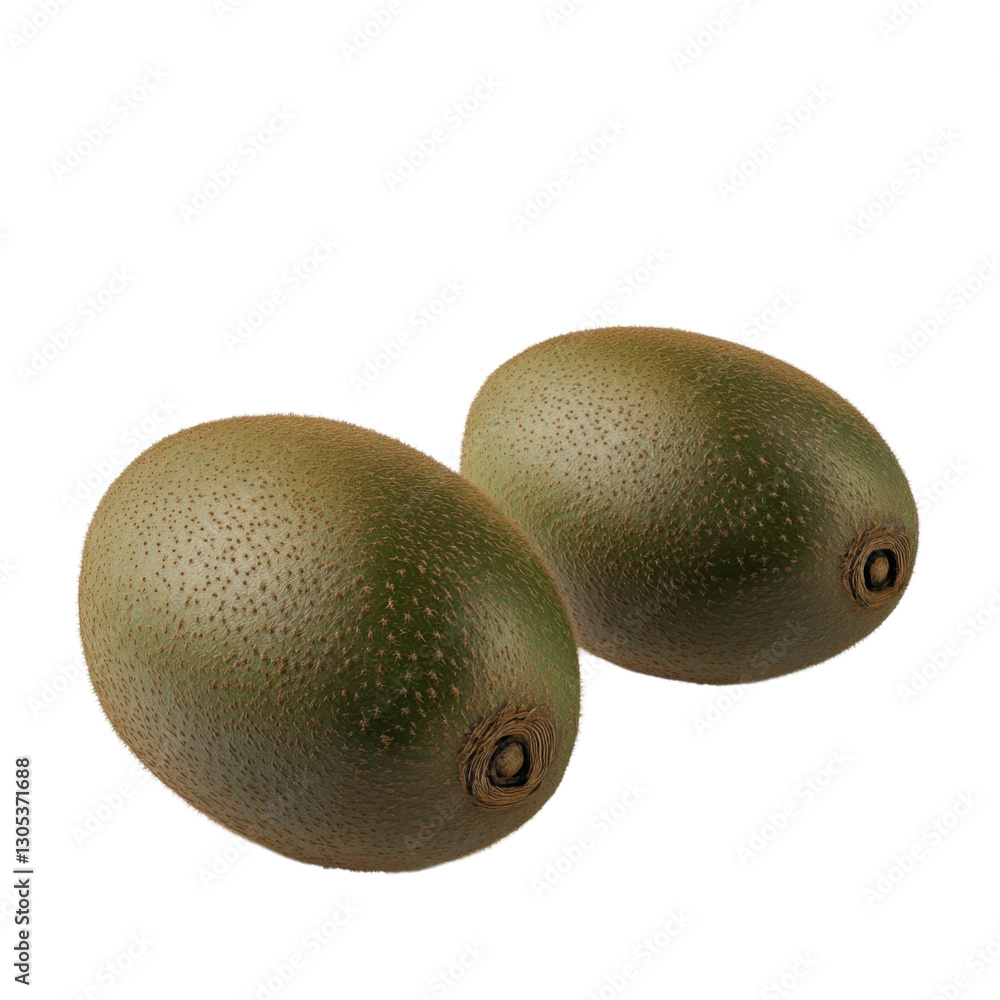 Harvesting fresh avocados outdoor close-up food photography Harvesting fresh avocados outdoor close-up food photography