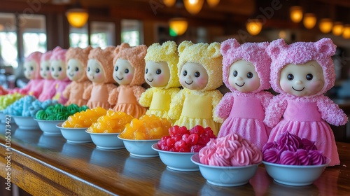 Wallpaper Mural Outdoor Nature Learning Environment Torontodigital.ca