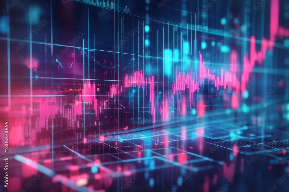 data, finance, global, currency, economy, investment, chart, graph, horizontal, data, finance, global, currency, economy, investment, chart, graph, horizontal,