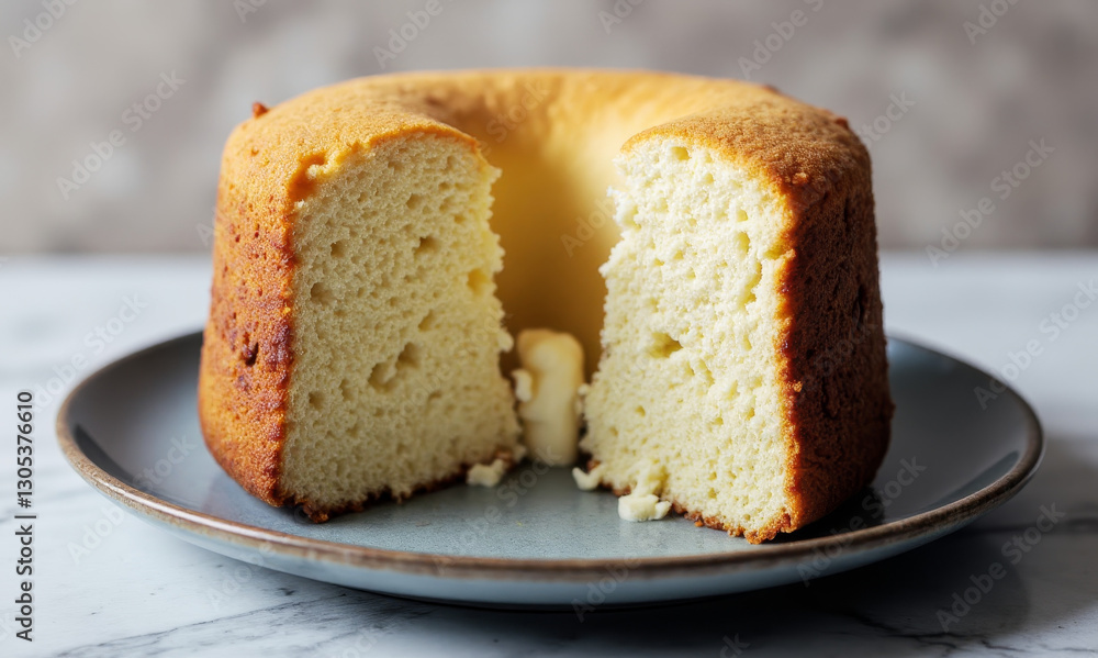 Cream Cheese Pound Cake Cream Cheese Pound Cake