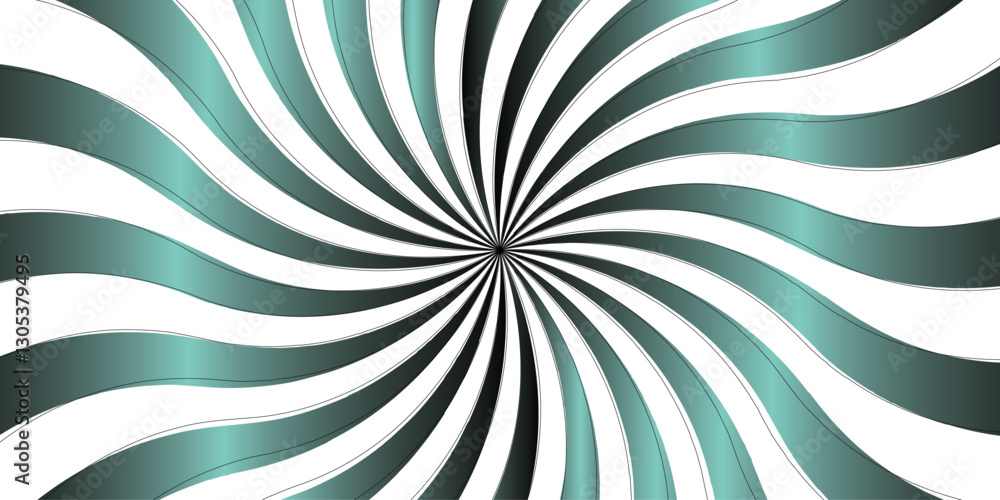 Vector gradient blue line abstract pattern Transparent monochrome striped texture, minimal background. technical flowing web science tech geometric concept lines design. Vector gradient blue line abstract pattern Transparent monochrome striped texture, minimal background. technical flowing web science tech geometric concept lines design.
