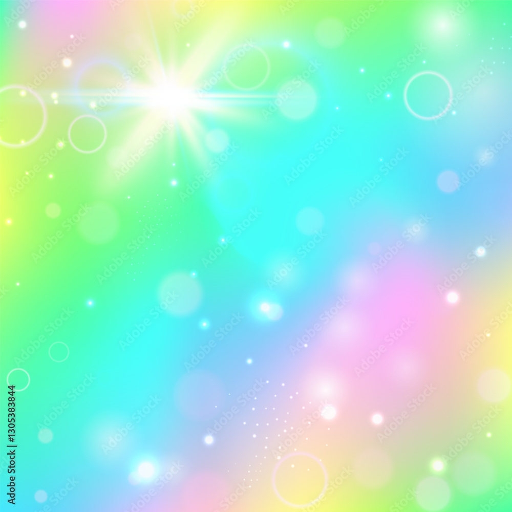 Princess Pattern. Green Magic Gradient. Fairy Background. Iridescent Blurred Invite. Yellow Colorful Hologram. Blue Cosmic Invitation. Rainbow Backdrop. Party Princess Pattern. Princess Pattern. Green Magic Gradient. Fairy Background. Iridescent Blurred Invite. Yellow Colorful Hologram. Blue Cosmic Invitation. Rainbow Backdrop. Party Princess Pattern.