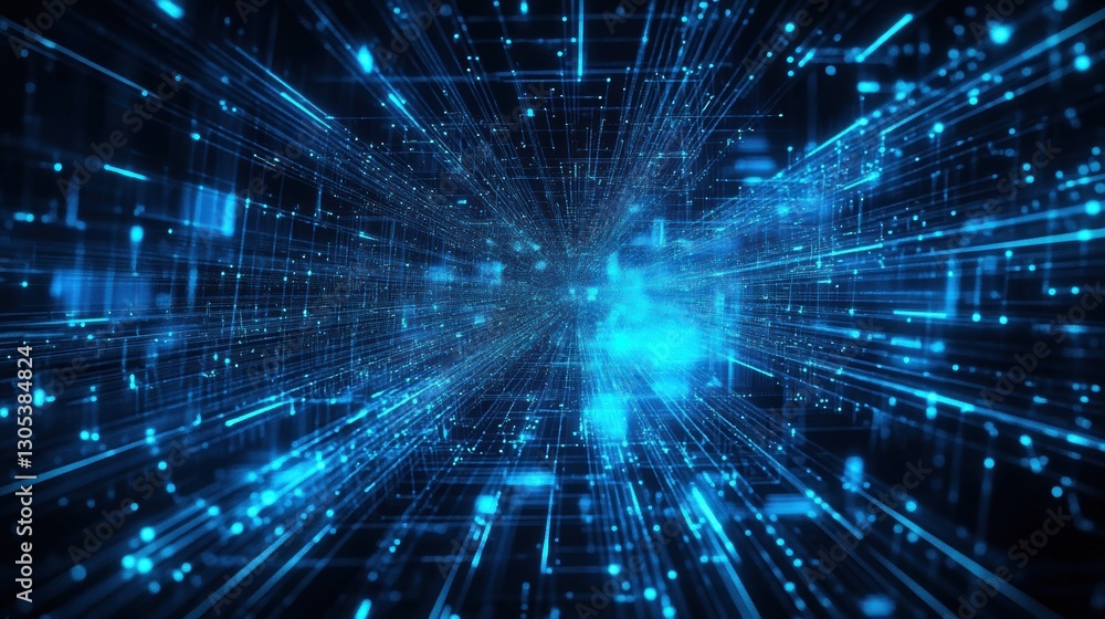 Cyber AI Monitoring and Processing Global Digital Innovation Cyber AI Monitoring and Processing Global Digital Innovation