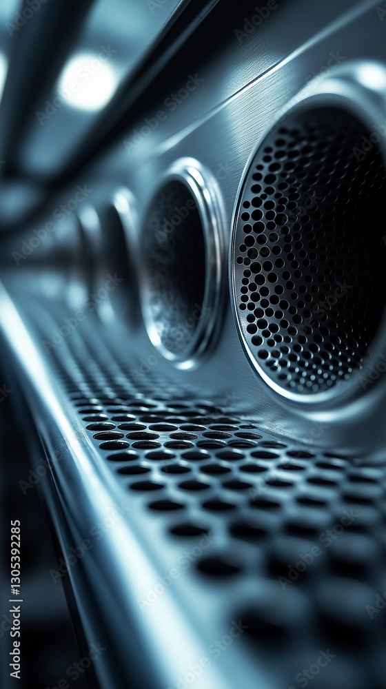 Beautiful images for your designs! Beautiful images for your designs!