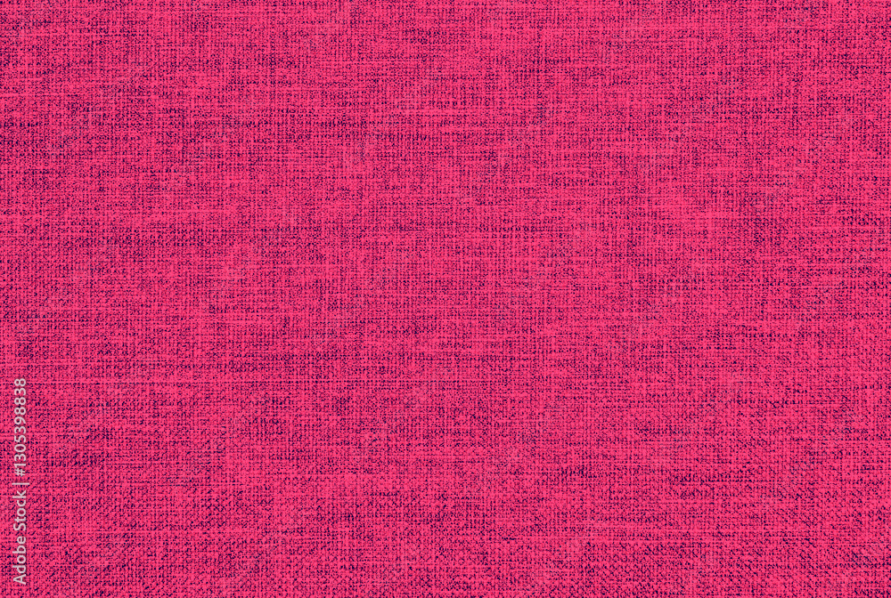 Fototapeta premium pink fabric background