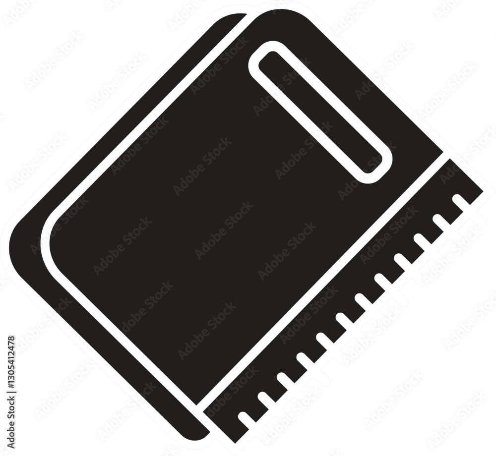 notebook icon notebook icon