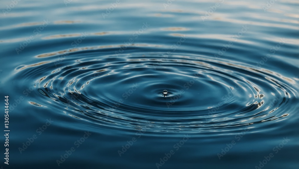 water texture ripples wave clean transparent water abstract background water texture ripples wave clean transparent water abstract background