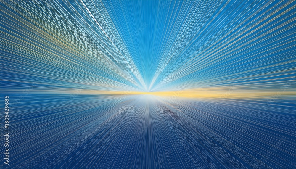 sky sunlight abstract lines background design sky sunlight abstract lines background design