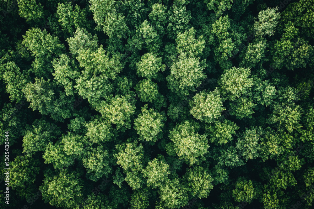 green moss background green moss background