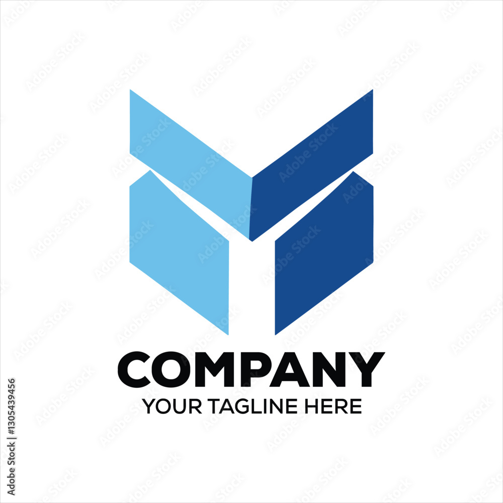real estate company logo house log . abstract logo design vector business icon logo for company and business. real estate company logo house log . abstract logo design vector business icon logo for company and business.