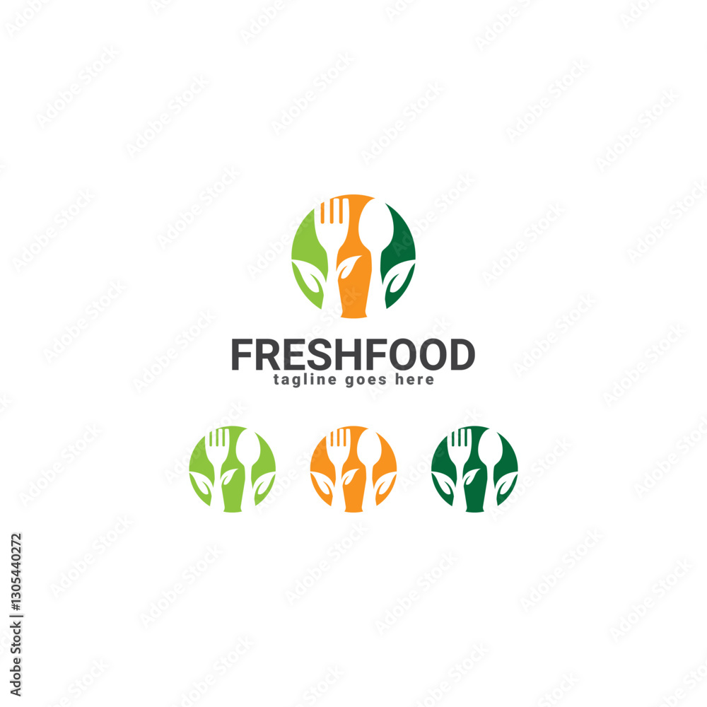 food vector, ideal for fresh food icons. Perfect colored vector illustration. food vector, ideal for fresh food icons. Perfect colored vector illustration.