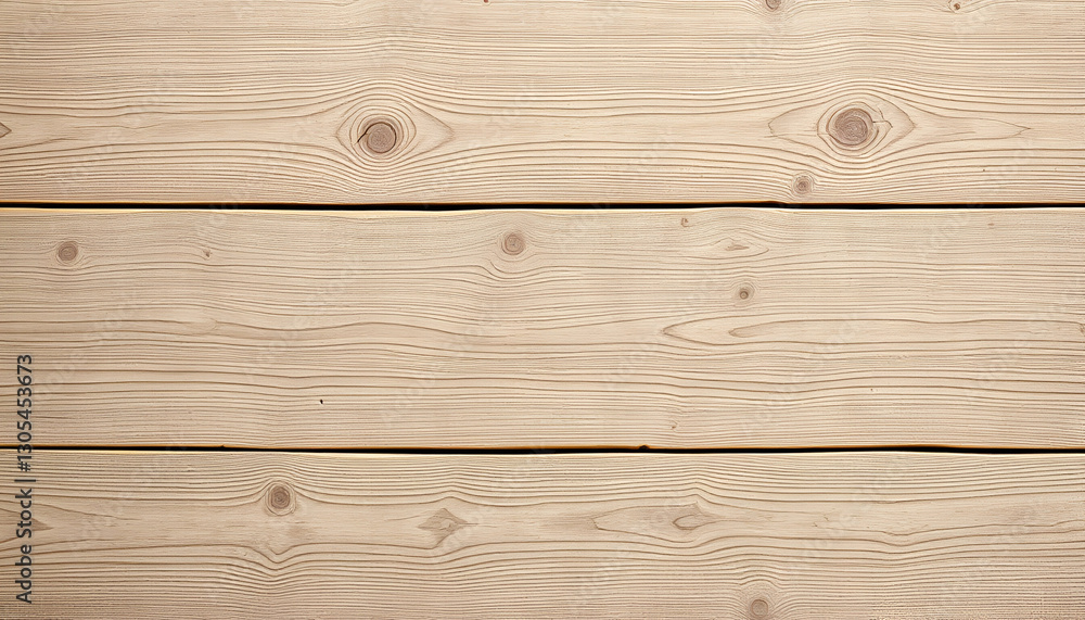 Fototapeta premium teak wood texture