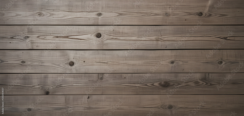 Obraz premium wood texture background