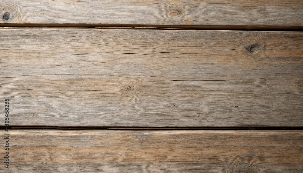 rustic_wood_plank_texture_background rustic_wood_plank_texture_background