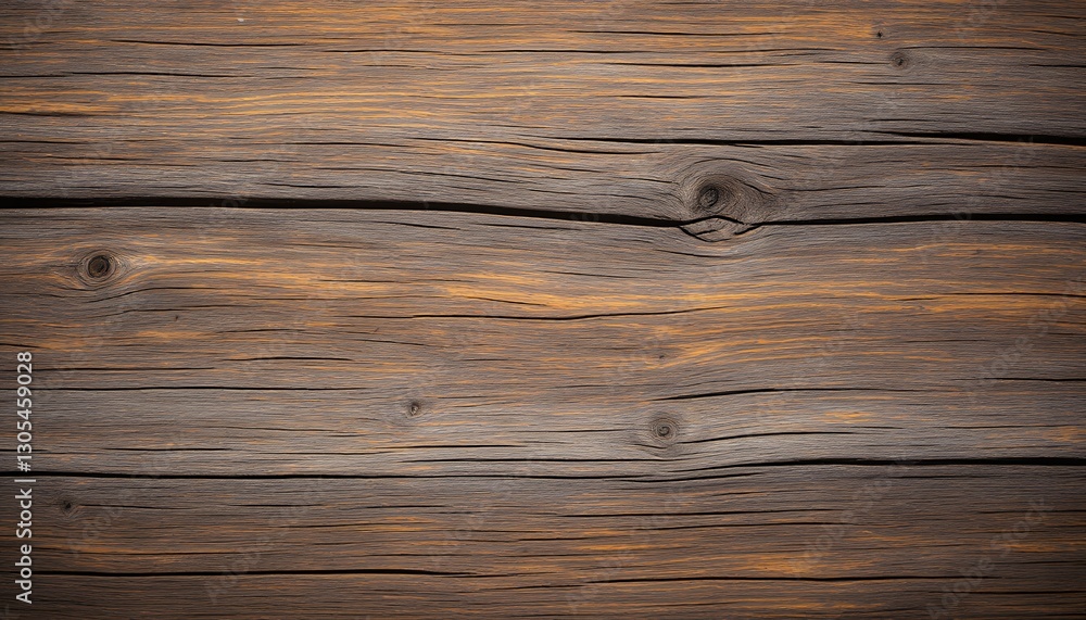 wood-texture-background-brown-rustic wood-texture-background-brown-rustic