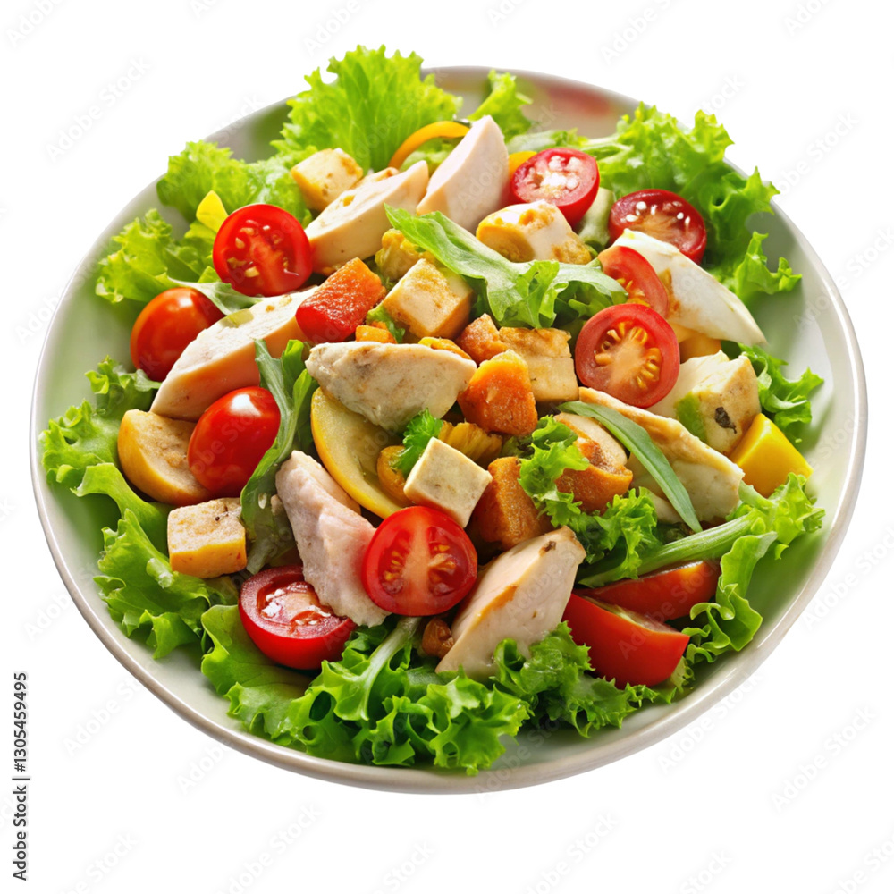 vegetable salad with feta cheese and olives vegetable salad with feta cheese and olives