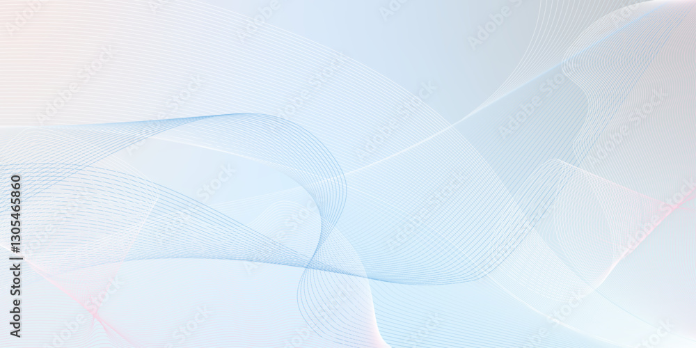 Purple pink and blue white gradient background for cheque Purple pink and blue white gradient background for cheque