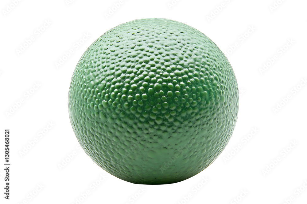 Unique Pattern Ball Isolated on Transparent Background PNG Image. Unique Pattern Ball Isolated on Transparent Background PNG Image.