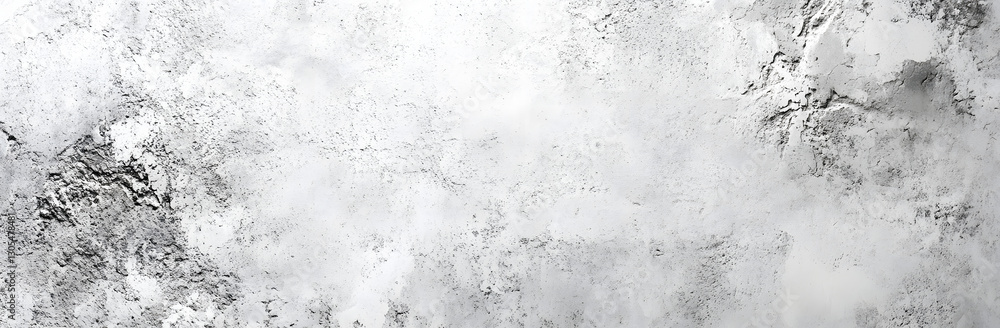 background wall as white concrete Smooth Grey Plaster Texture, Vintage Grunge Surface, Minimalist Design, Rustic Cement Pattern, Abstract-background Urban Backdrop background wall as white concrete Smooth Grey Plaster Texture, Vintage Grunge Surface, Minimalist Design, Rustic Cement Pattern, Abstract-background Urban Backdrop