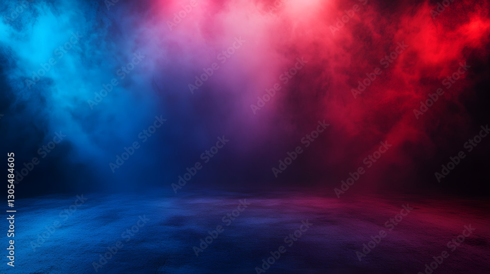 Futuristic Neon Cloud Surreal 3D Abstract Sky with Ultraviolet Light, Floating Shapes, and Dreamy Atmospheric Fantasy in a Modern Minimalist Space Futuristic Neon Cloud Surreal 3D Abstract Sky with Ultraviolet Light, Floating Shapes, and Dreamy Atmospheric Fantasy in a Modern Minimalist Space