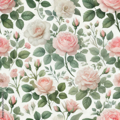Wallpaper Mural digital paper for notebook cover Torontodigital.ca