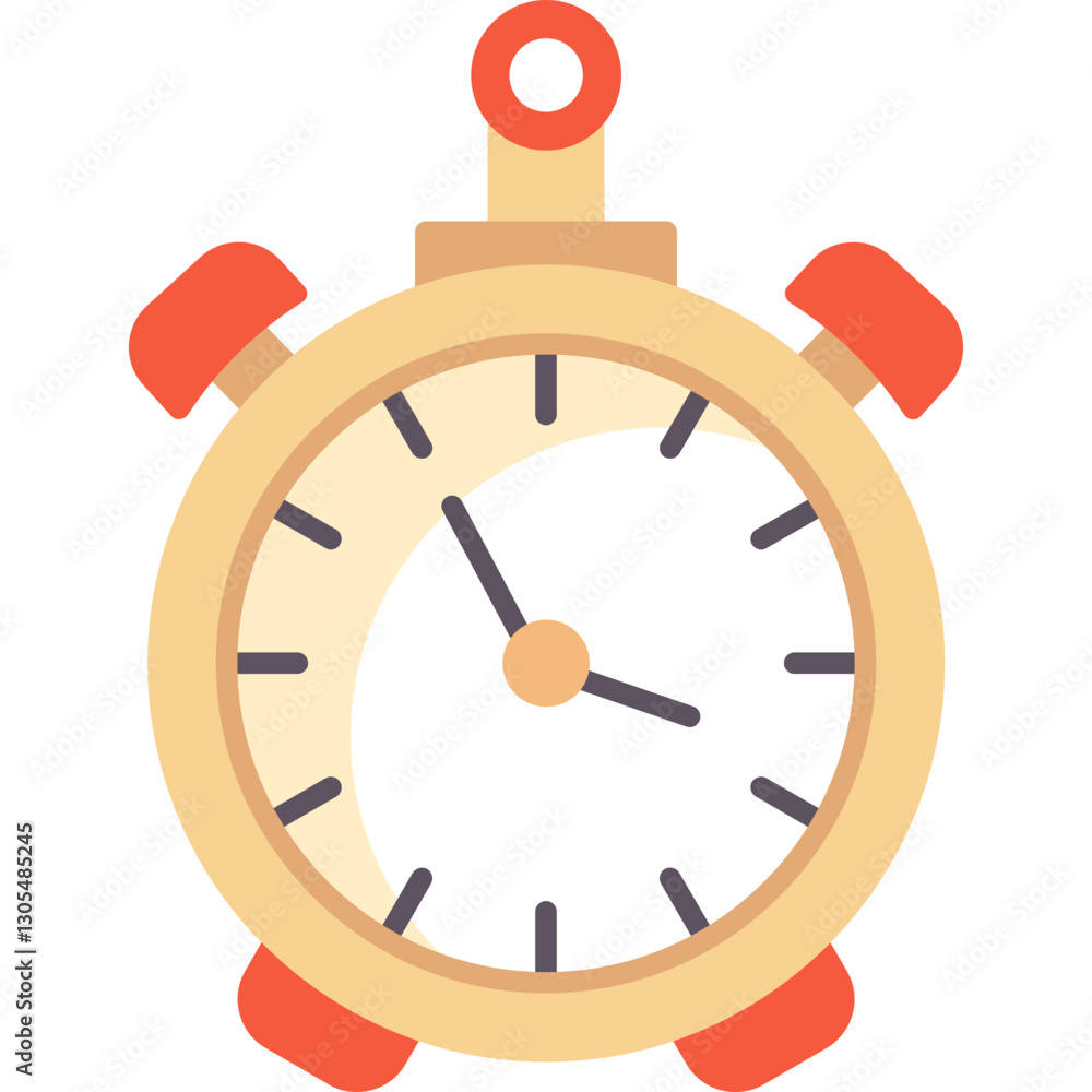Clock Icon Clock Icon