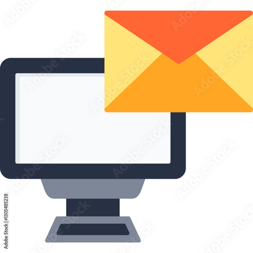 Email Icon