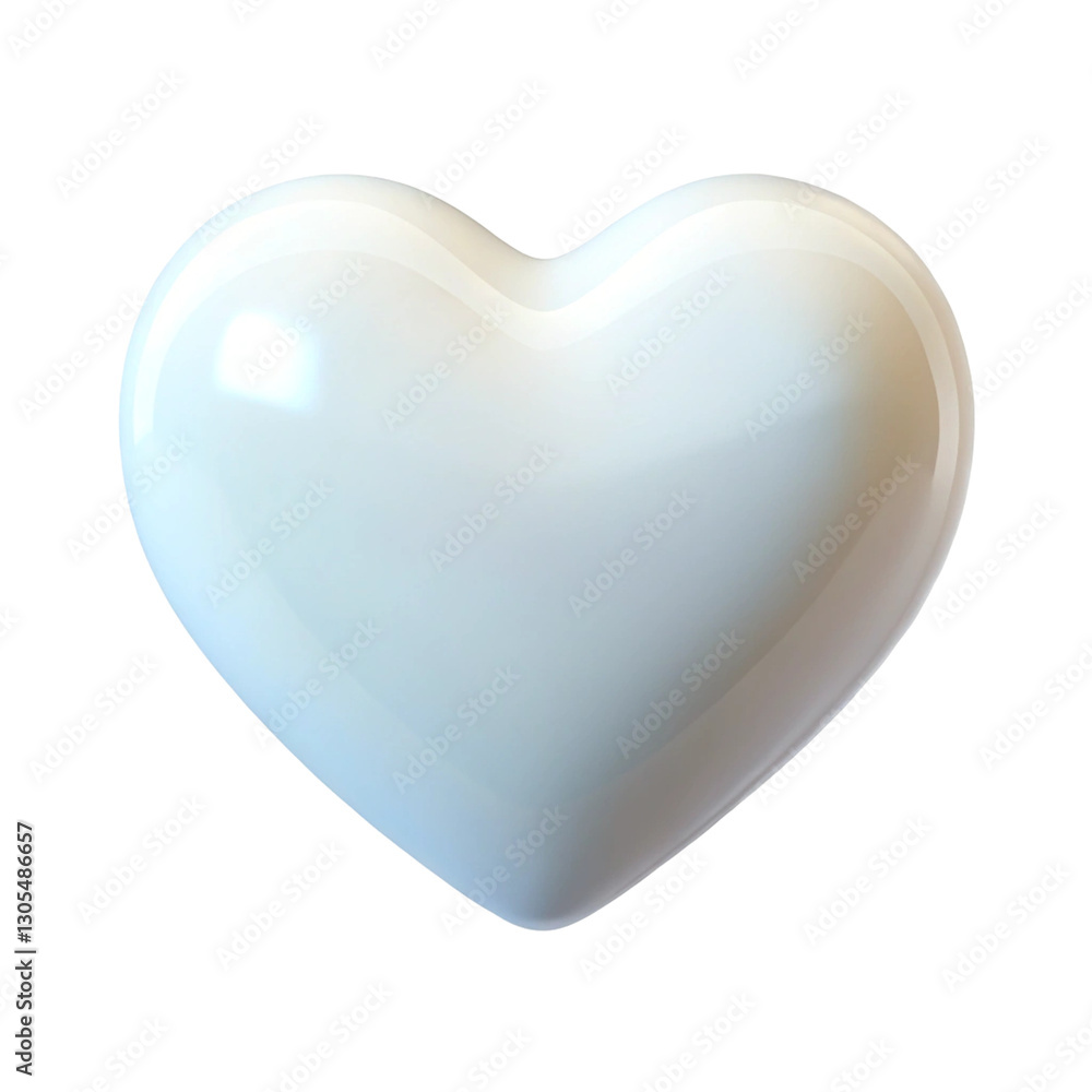 heart shaped glass of water heart shaped glass of water