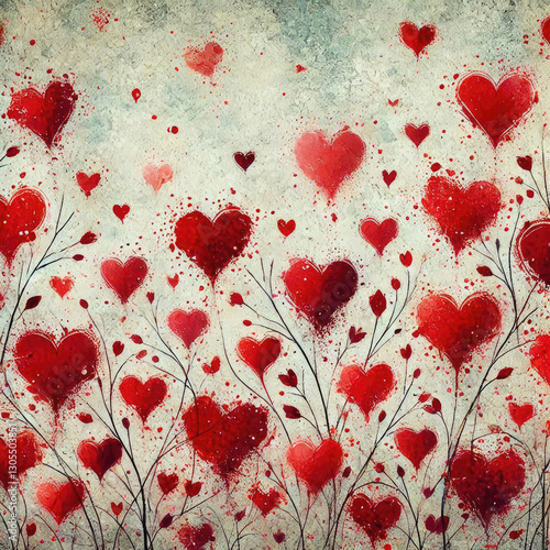 digital paper for notebook cover