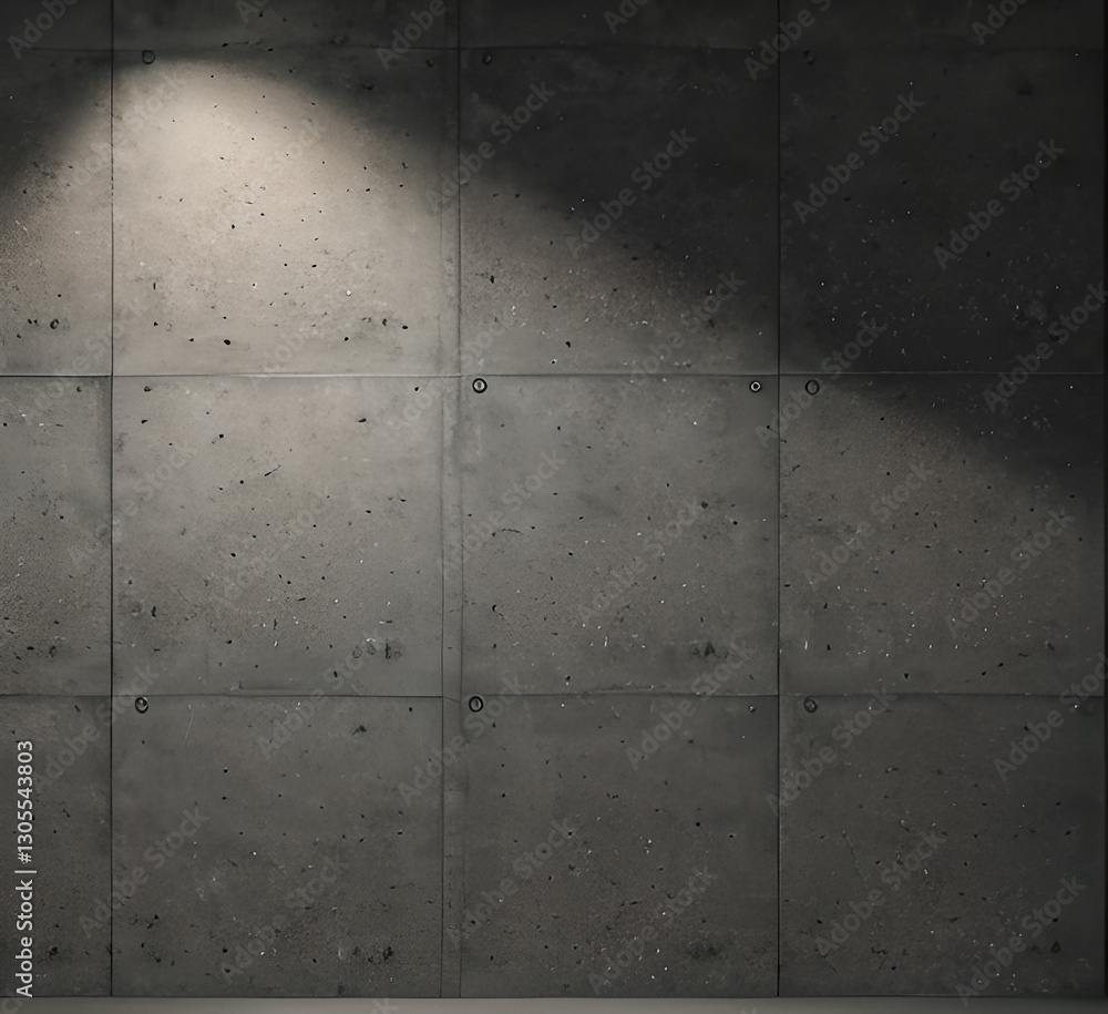 Old black background. Wallpaper in grunge style. Concrete texture. Black acrylic stains isolated on white. Hand drawn banner, label, frame shape. Black textured design elements.generative ai Old black background. Wallpaper in grunge style. Concrete texture. Black acrylic stains isolated on white. Hand drawn banner, label, frame shape. Black textured design elements.generative ai