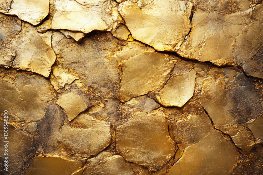 gold background, light texture, golden yellow gradient, golden texture, gold background, light texture, golden yellow gradient, golden texture,