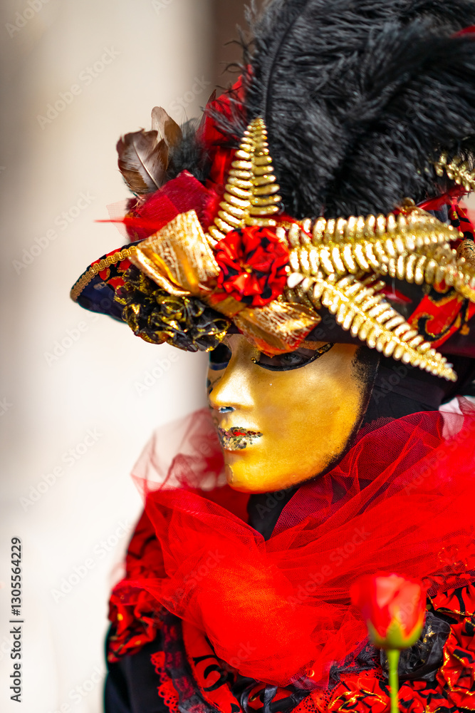carnival in venice 2025 carnival in venice 2025
