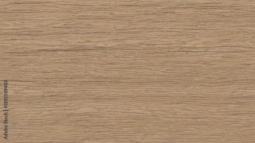 Seamless Wooden Texture Vector Background – Natural Brown Wood Grain Pattern for Digital Designs and Decorative Surfaces
EPS Seamless Wooden Texture Vector Background – Natural Brown Wood Grain Pattern for Digital Designs and Decorative Surfaces
EPS