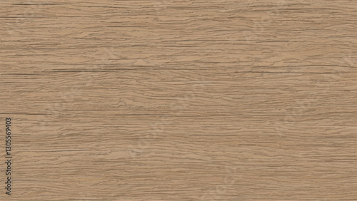 Seamless Wooden Texture Vector Background – Natural Brown Wood Grain Pattern for Digital Designs and Decorative Surfaces

 EPS