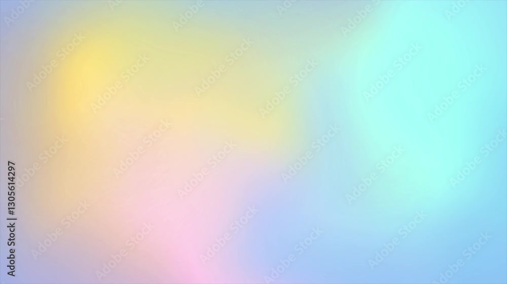 Aurora Gradient Background Pastel Rainbow Gradient Background Soft Blurry Colors Smooth Transition Dreamy Atmosphere - Animated Backgrounds - 4k High Quality Aurora Gradient Background Pastel Rainbow Gradient Background Soft Blurry Colors Smooth Transition Dreamy Atmosphere - Animated Backgrounds - 4k High Quality