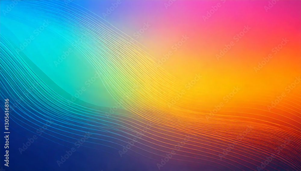 abstract colorful background abstract colorful background