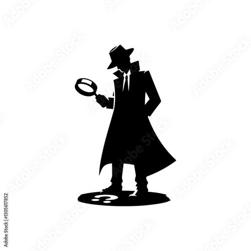 The Sleuth
