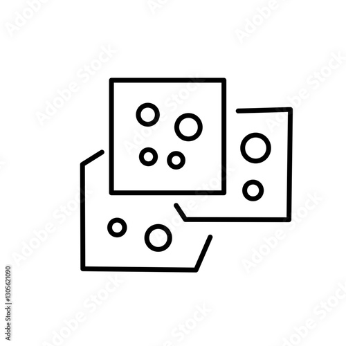 building materials icon
