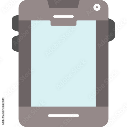 Smartphone Icon