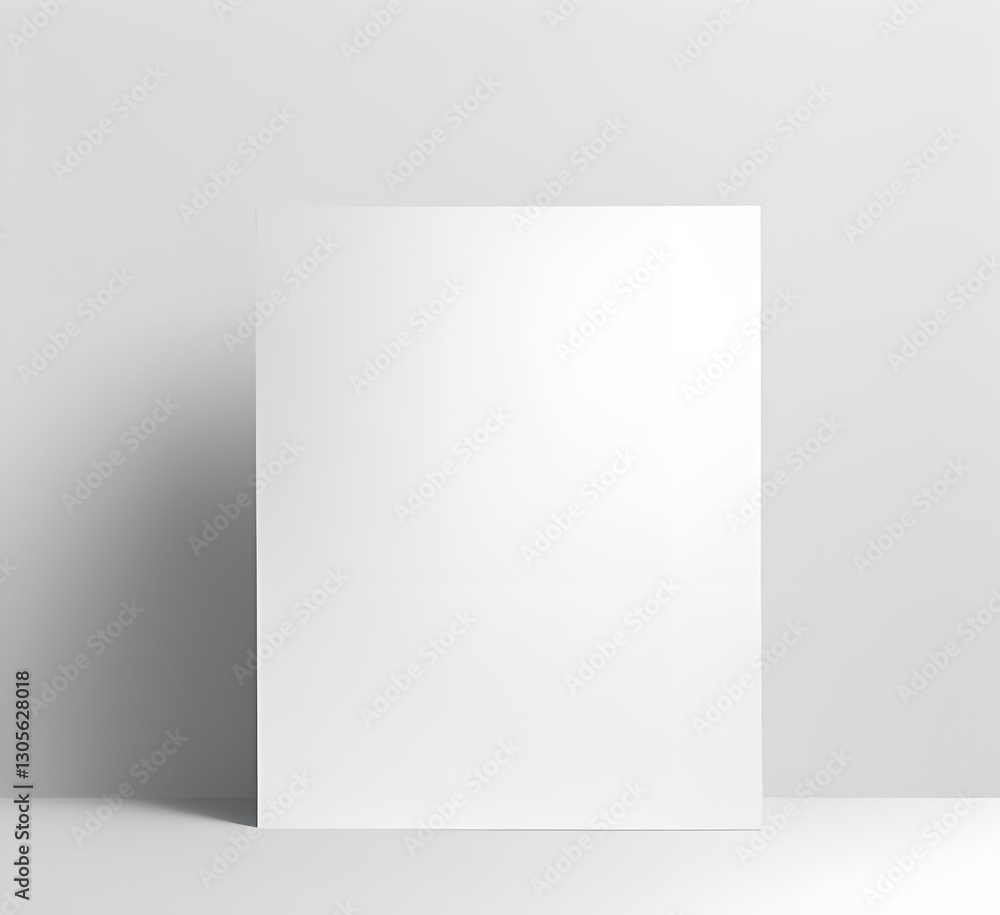 Background White Wall Studio Room with Light,Shadow on Table Top,Grey Backdrop for Spring,Summer product presentation,Empty Display Kitchen Room with Stand for Web Banner. generative AI Background White Wall Studio Room with Light,Shadow on Table Top,Grey Backdrop for Spring,Summer product presentation,Empty Display Kitchen Room with Stand for Web Banner. generative AI